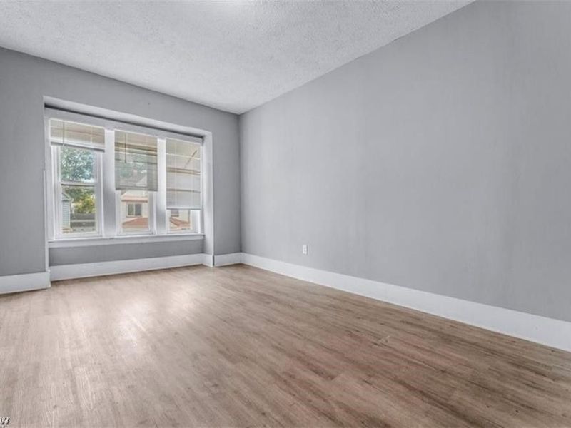 7507 Lawnview Avenue, Cleveland, OH 44103 Photo 18