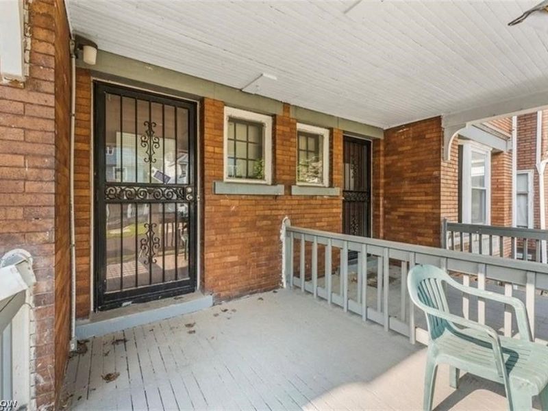7507 Lawnview Avenue, Cleveland, OH 44103 Photo 2