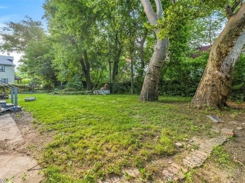 7507 Lawnview Avenue, Cleveland, OH 44103 Photo 3