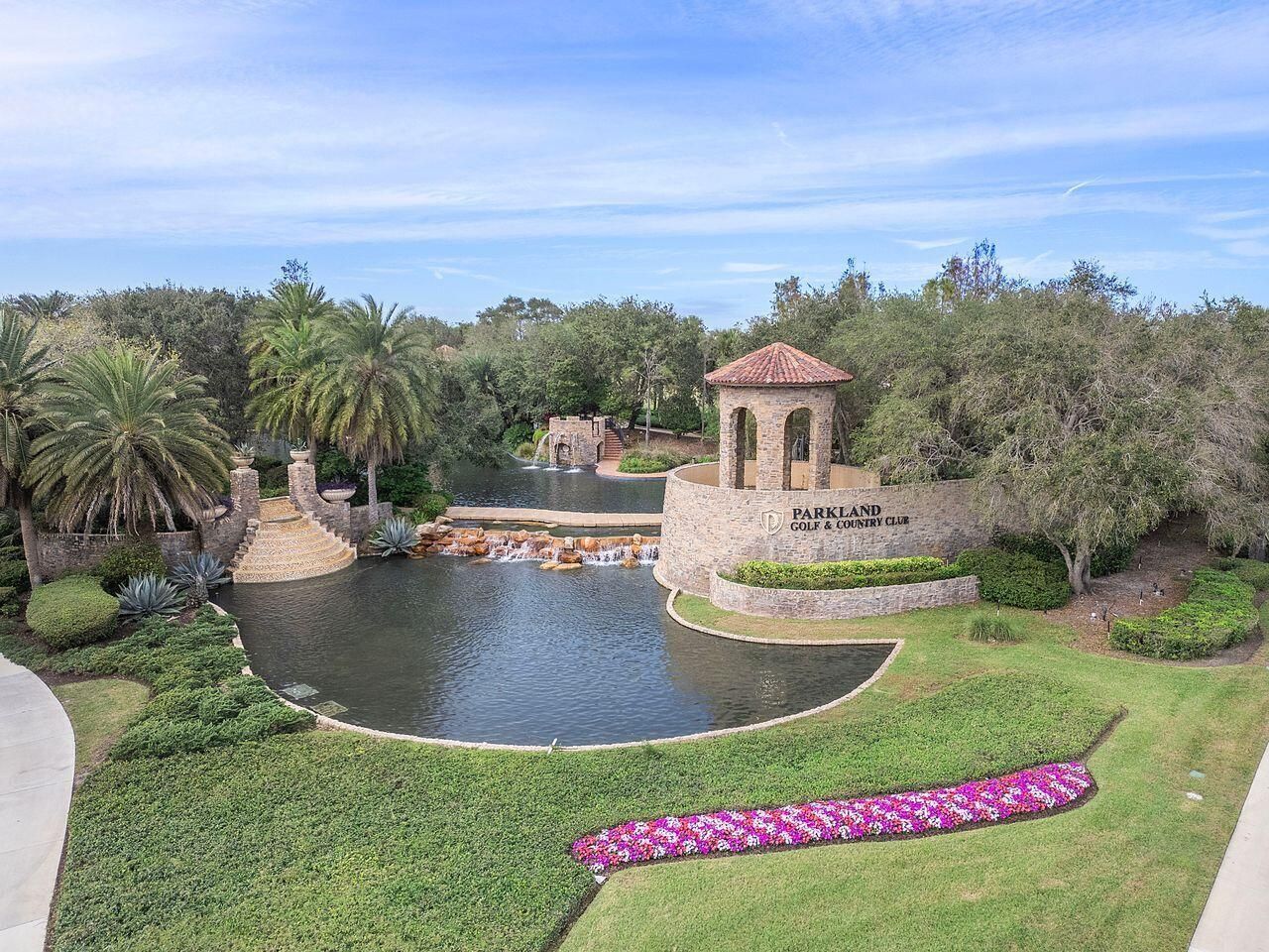 8251 Canopy Terrace, Parkland, FL 33076 Photo