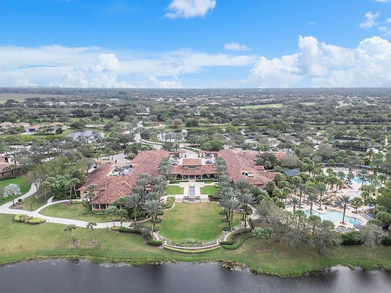 8251 Canopy Terrace, Parkland, FL 33076 Photo