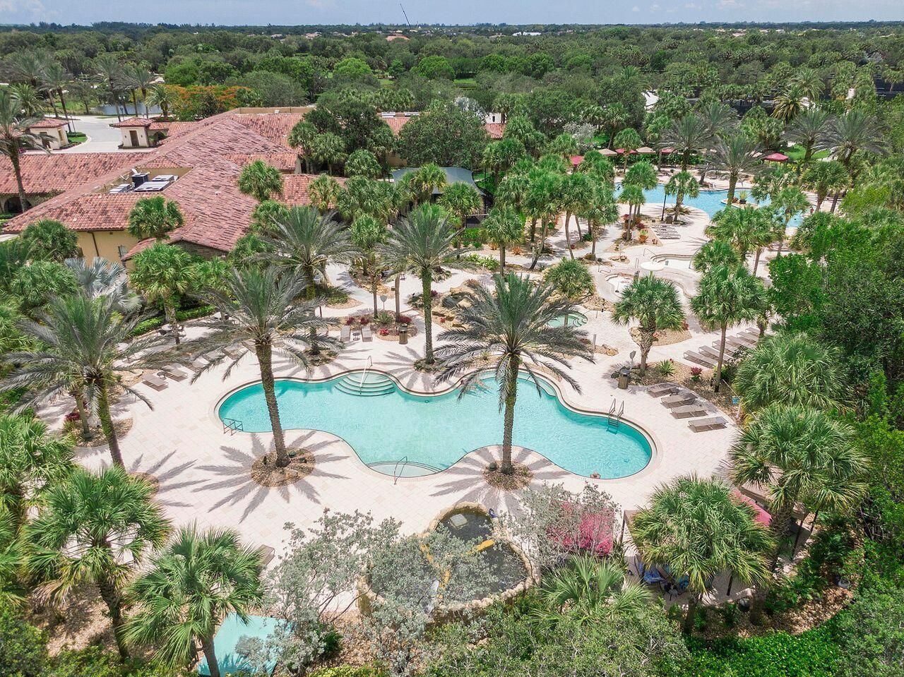 8251 Canopy Terrace, Parkland, FL 33076 Photo