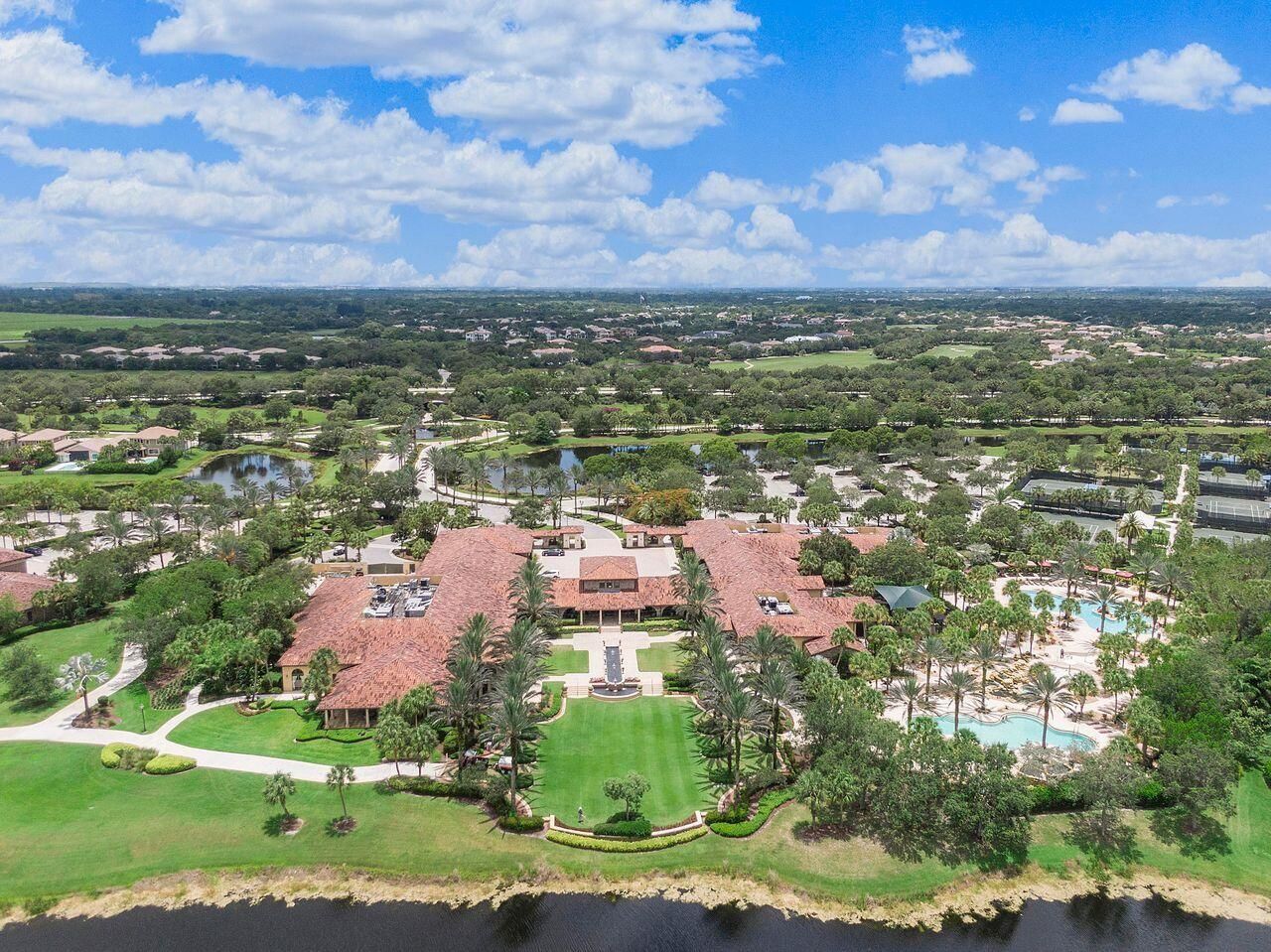8251 Canopy Terrace, Parkland, FL 33076 Photo