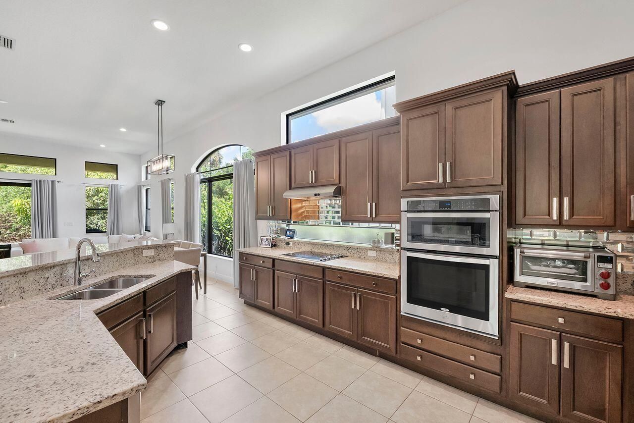 8251 Canopy Terrace, Parkland, FL 33076 Photo