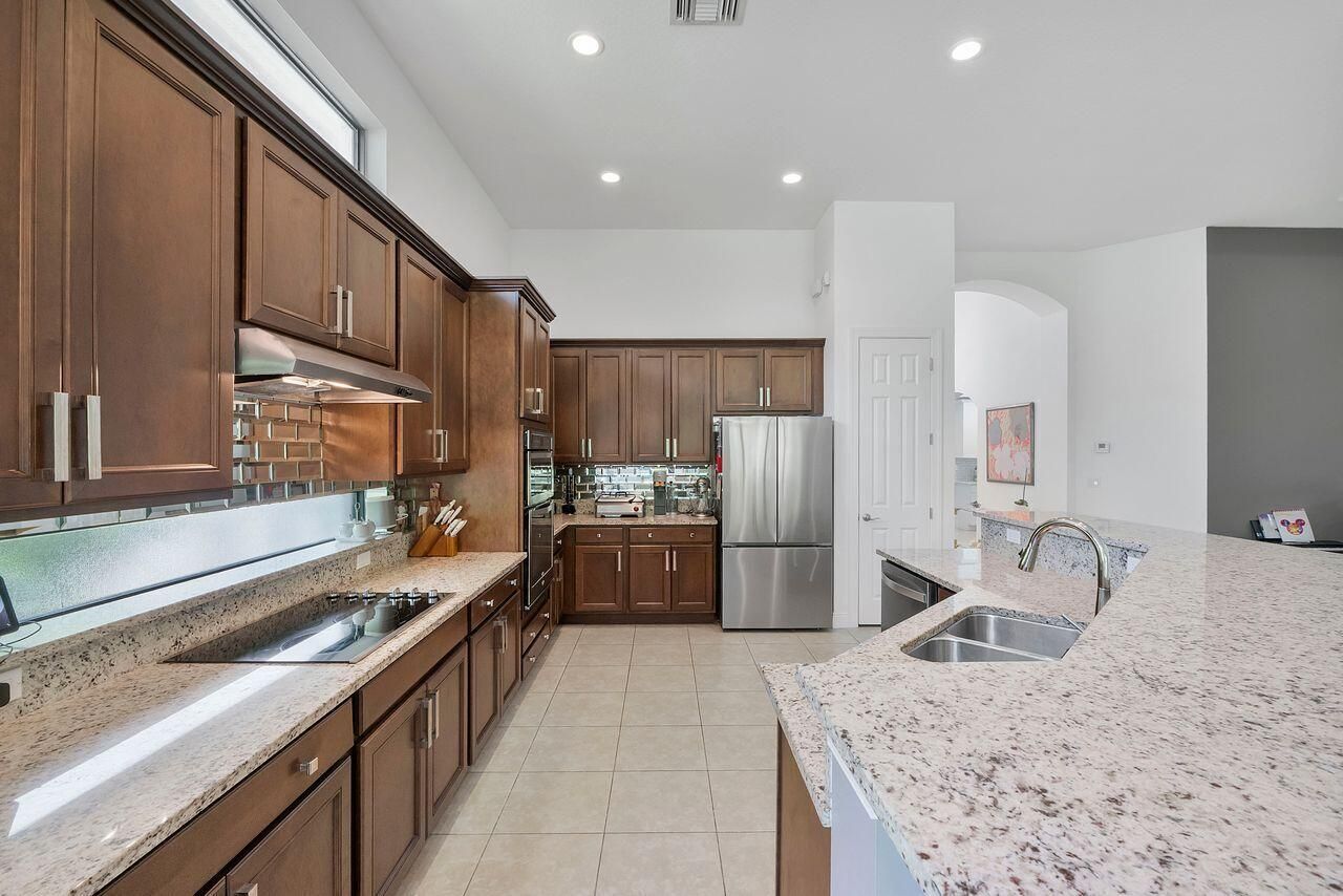 8251 Canopy Terrace, Parkland, FL 33076 Photo