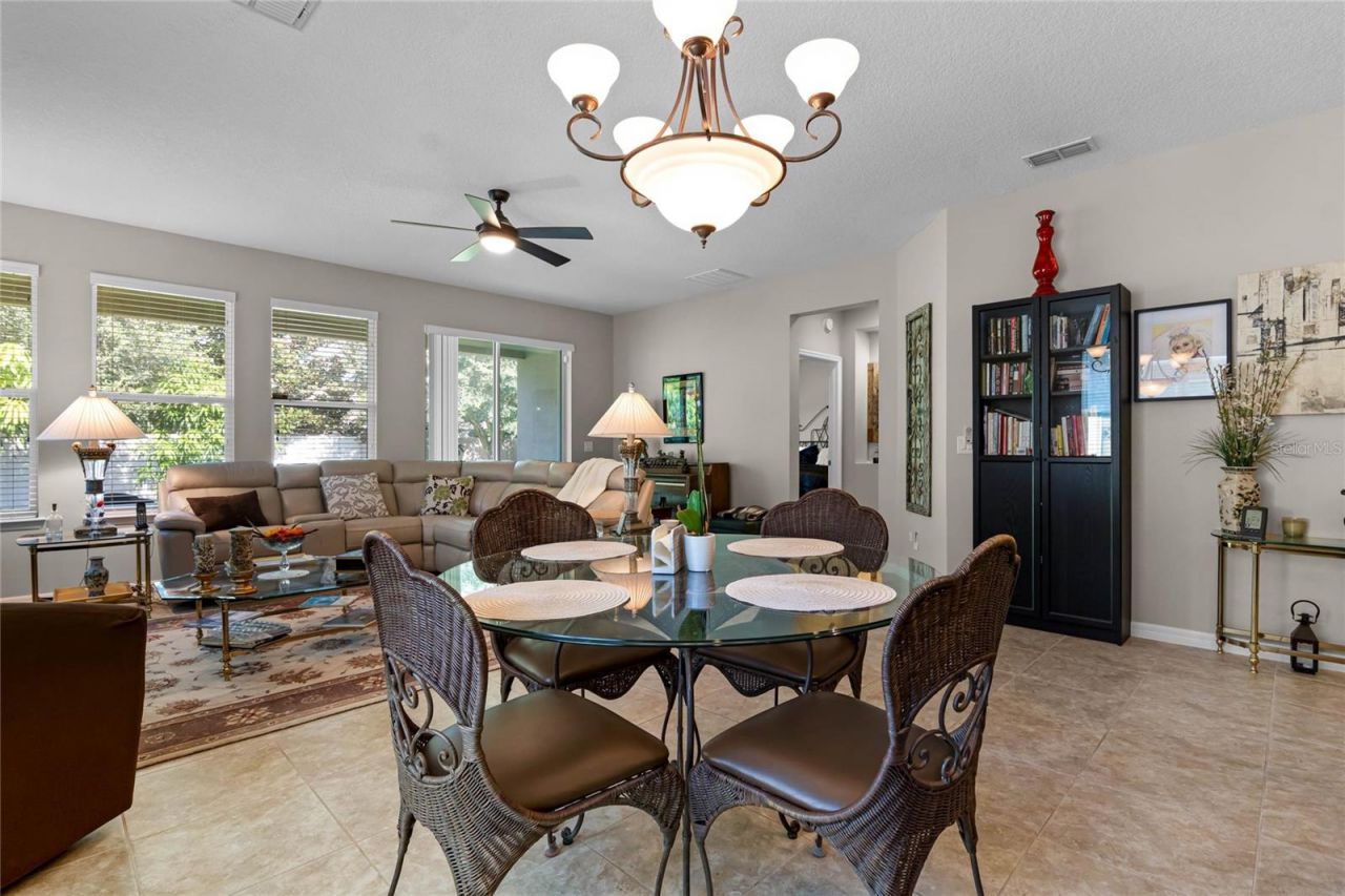 14413 Magnolia Ridge Loop , Winter Garden, FL 34787 Photo