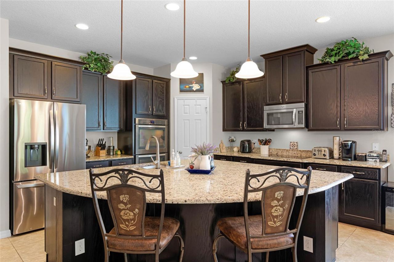 14413 Magnolia Ridge Loop , Winter Garden, FL 34787 Photo
