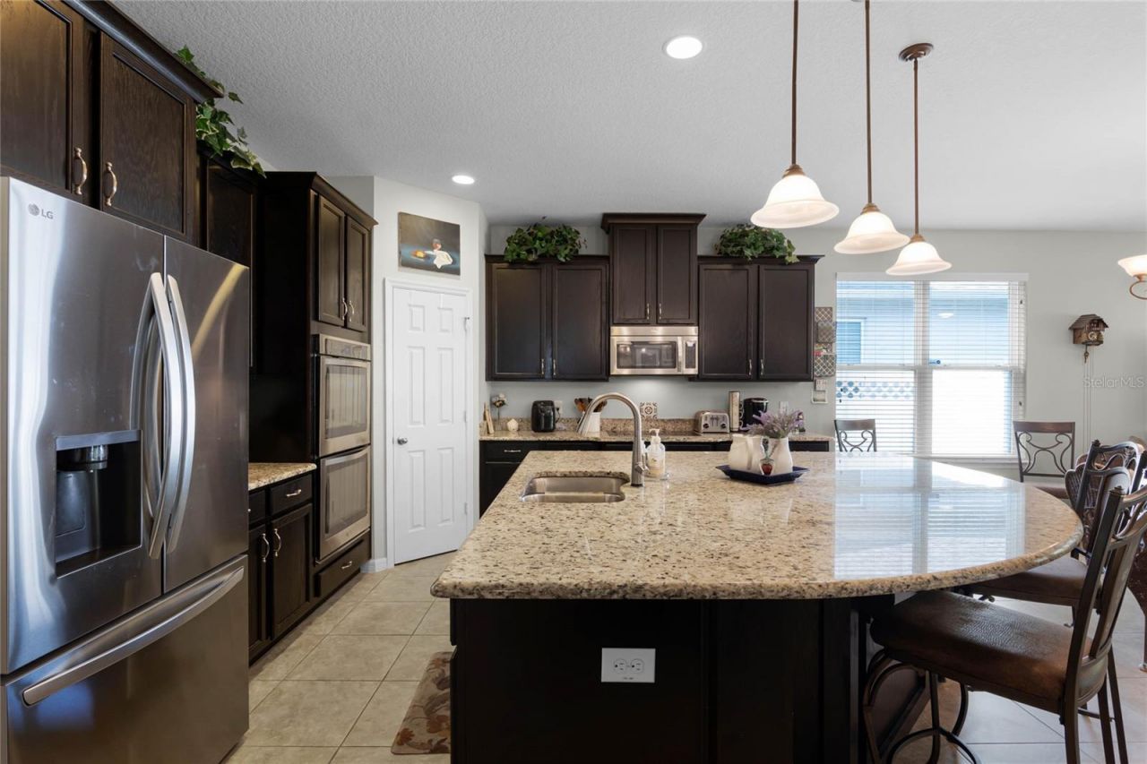 14413 Magnolia Ridge Loop , Winter Garden, FL 34787 Photo
