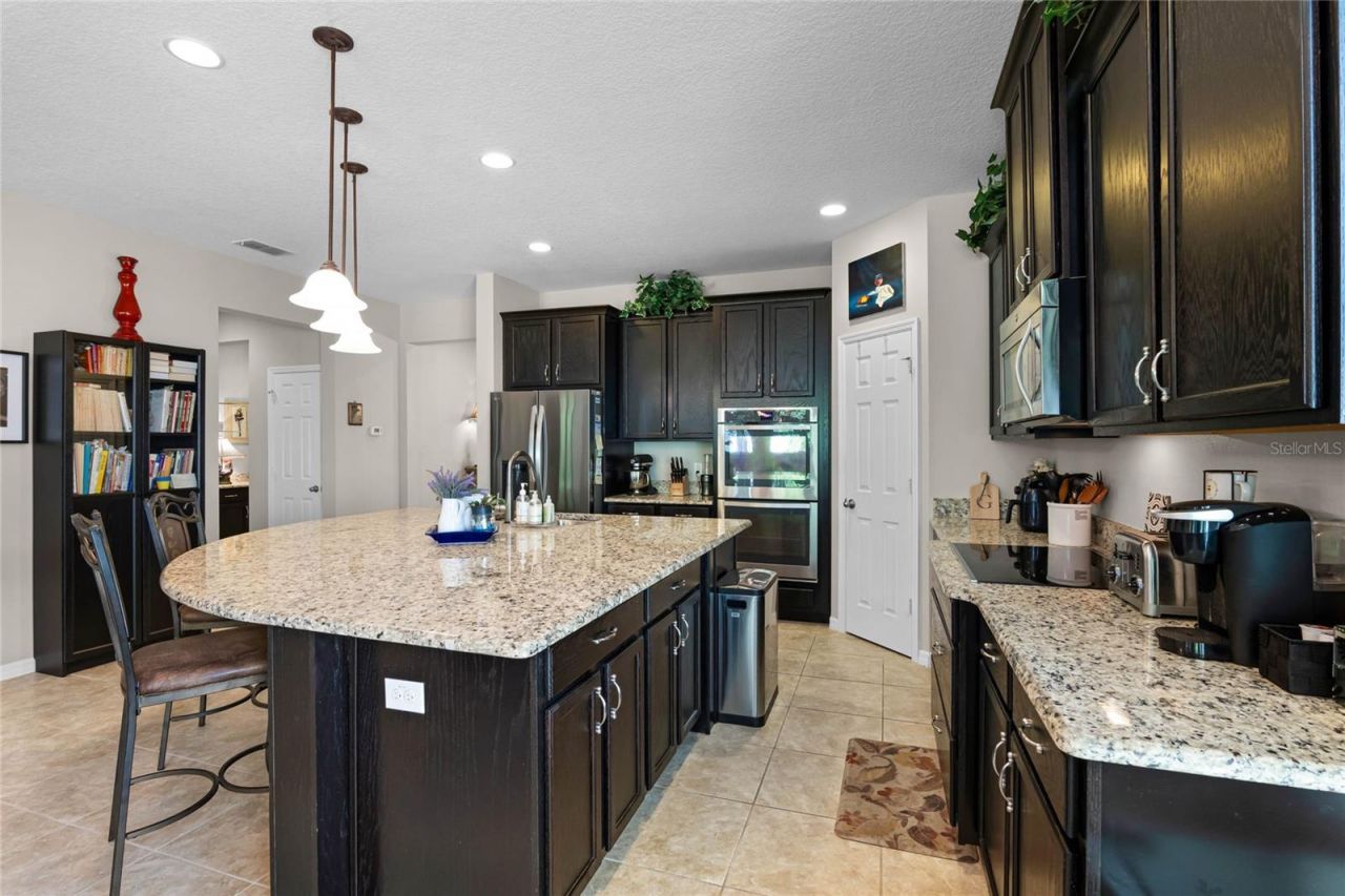 14413 Magnolia Ridge Loop , Winter Garden, FL 34787 Photo