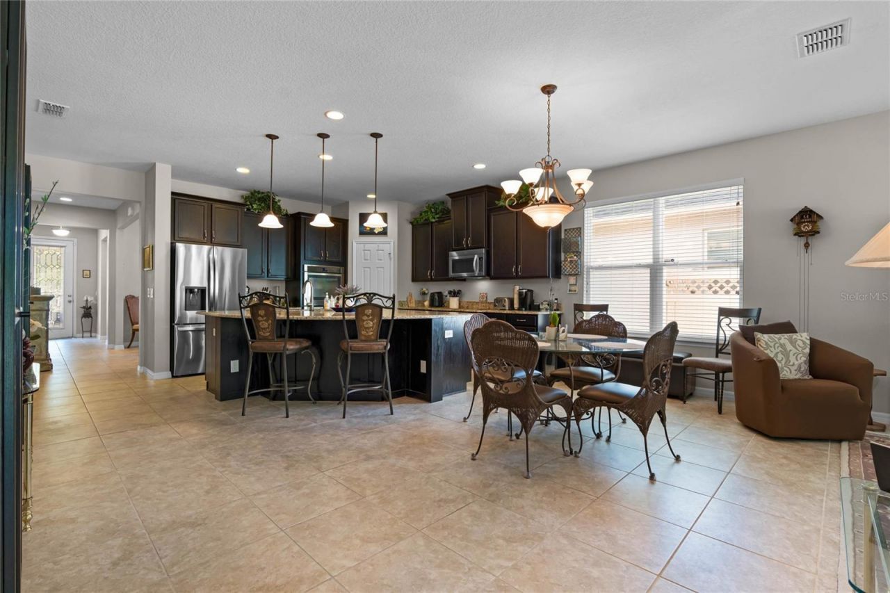 14413 Magnolia Ridge Loop , Winter Garden, FL 34787 Photo