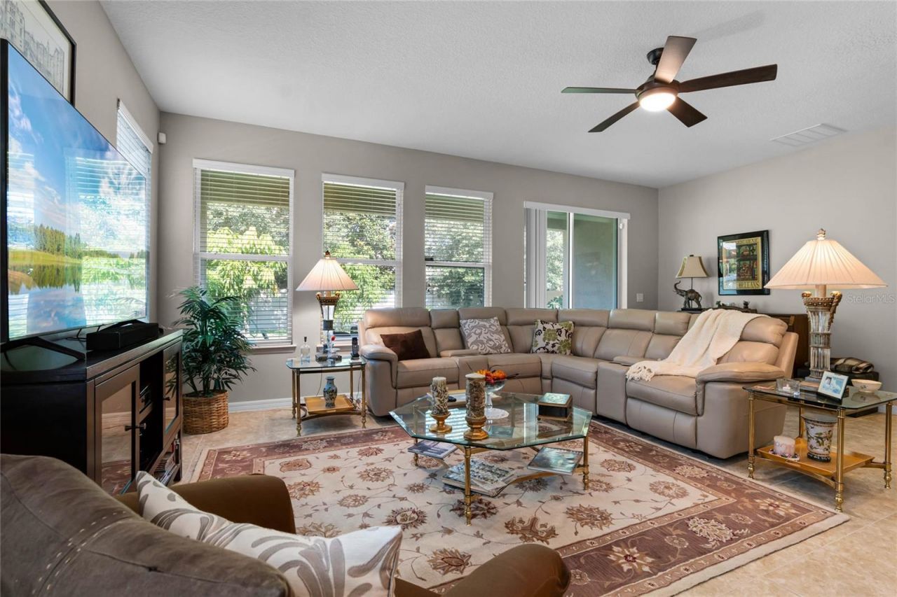14413 Magnolia Ridge Loop , Winter Garden, FL 34787 Photo