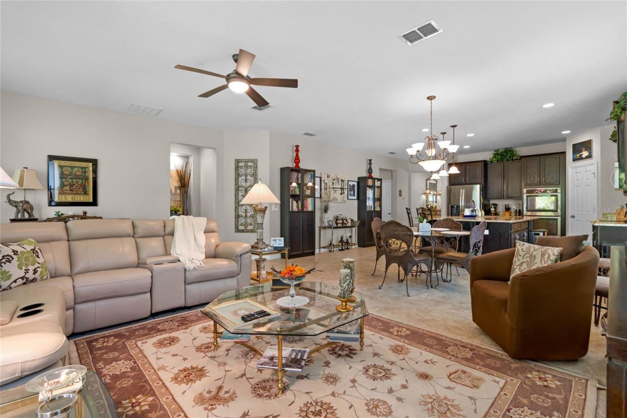 14413 Magnolia Ridge Loop , Winter Garden, FL 34787 Photo