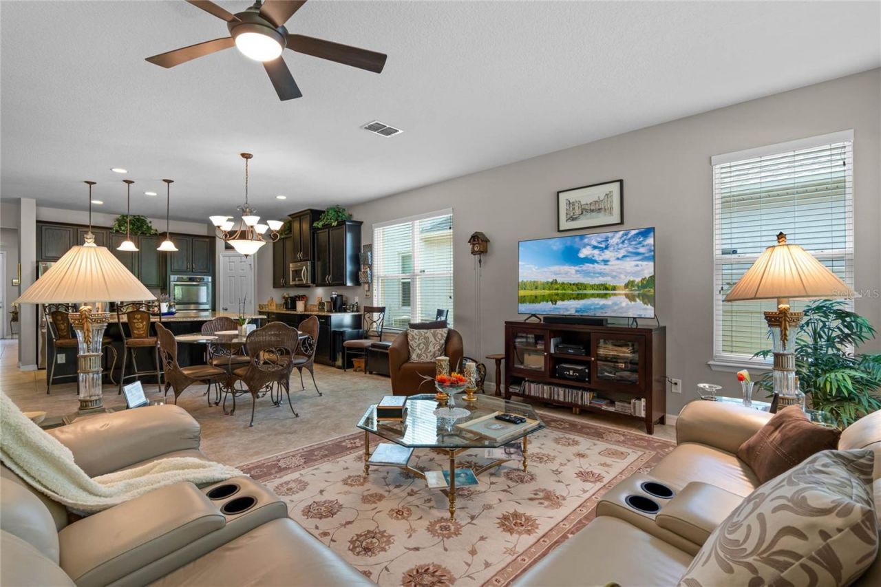 14413 Magnolia Ridge Loop , Winter Garden, FL 34787 Photo