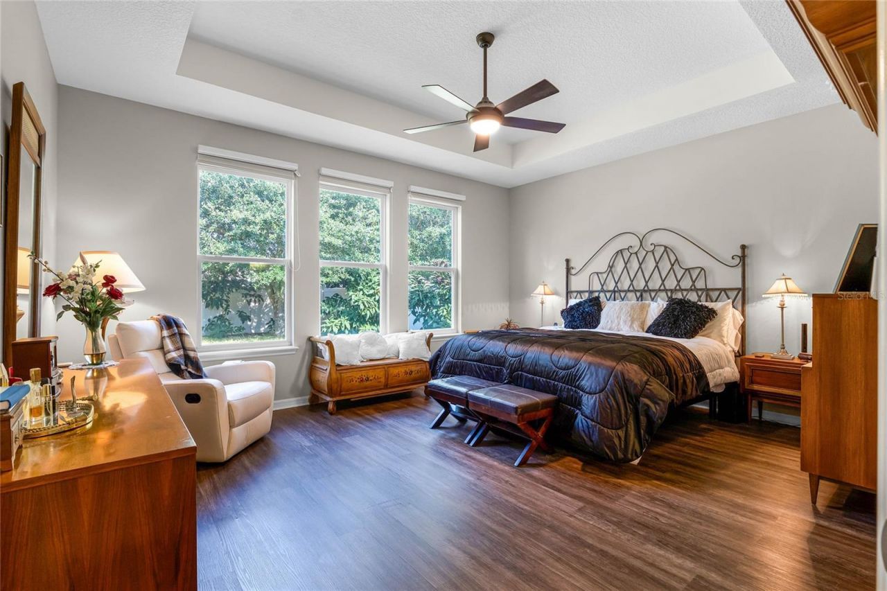 14413 Magnolia Ridge Loop , Winter Garden, FL 34787 Photo