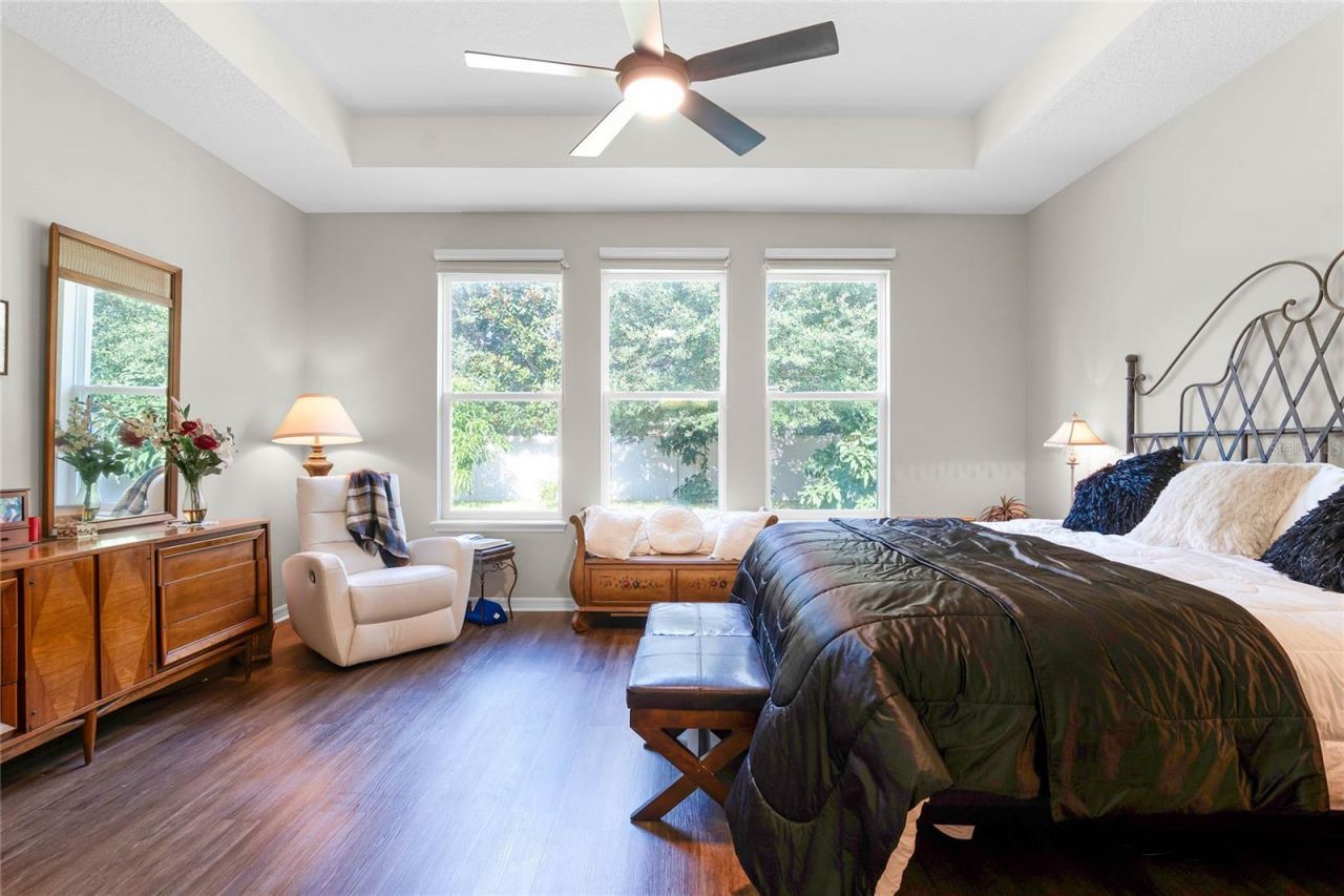 14413 Magnolia Ridge Loop , Winter Garden, FL 34787 Photo