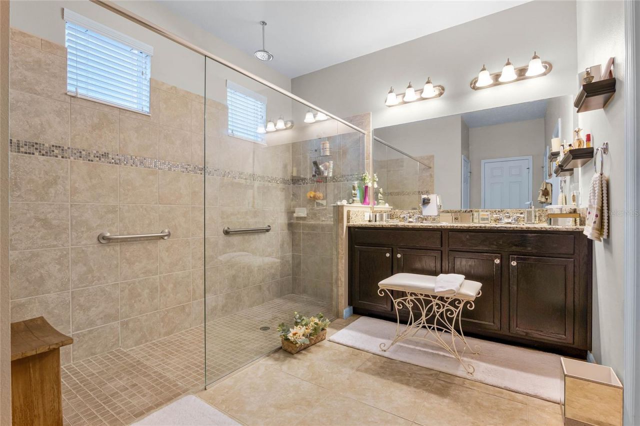 14413 Magnolia Ridge Loop , Winter Garden, FL 34787 Photo