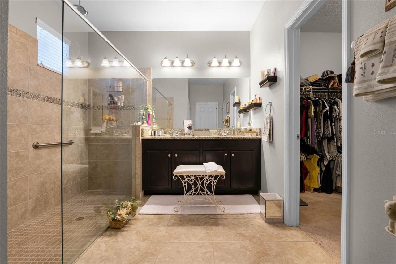 14413 Magnolia Ridge Loop , Winter Garden, FL 34787 Photo