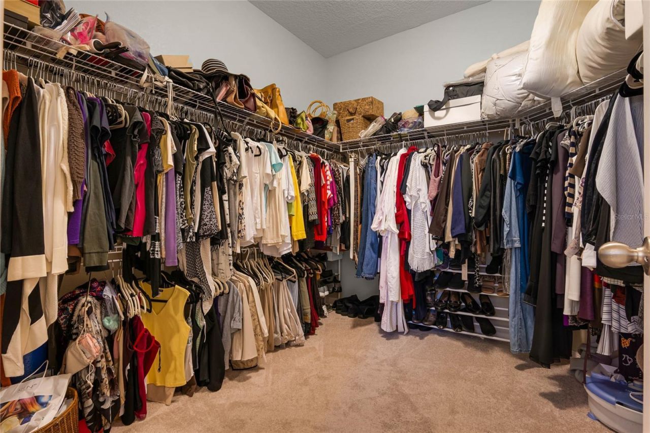 14413 Magnolia Ridge Loop , Winter Garden, FL 34787 Photo
