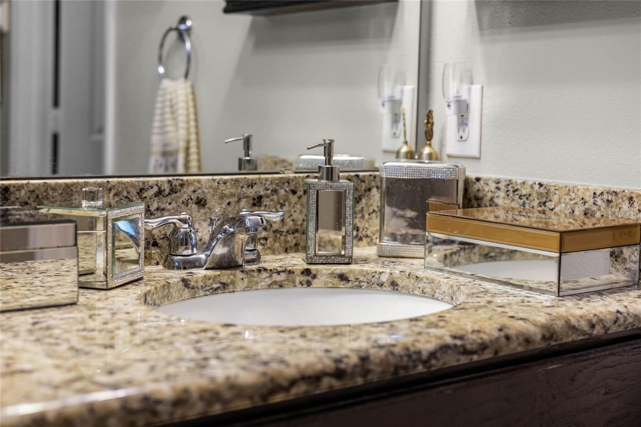 14413 Magnolia Ridge Loop , Winter Garden, FL 34787 Photo