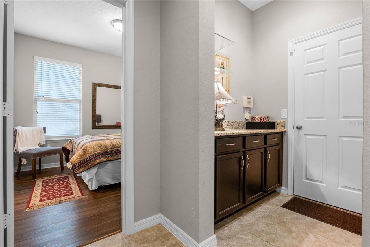 14413 Magnolia Ridge Loop , Winter Garden, FL 34787 Photo