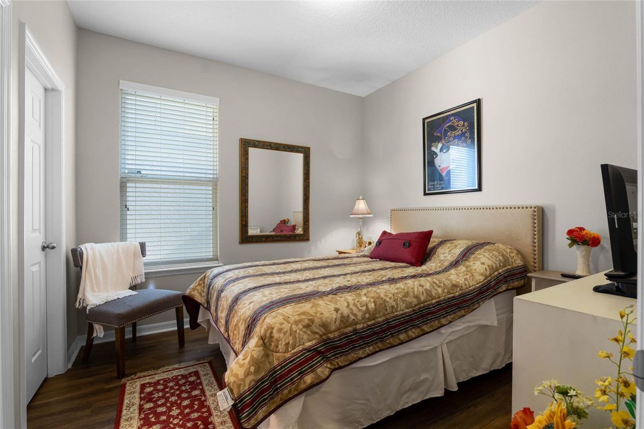 14413 Magnolia Ridge Loop , Winter Garden, FL 34787 Photo
