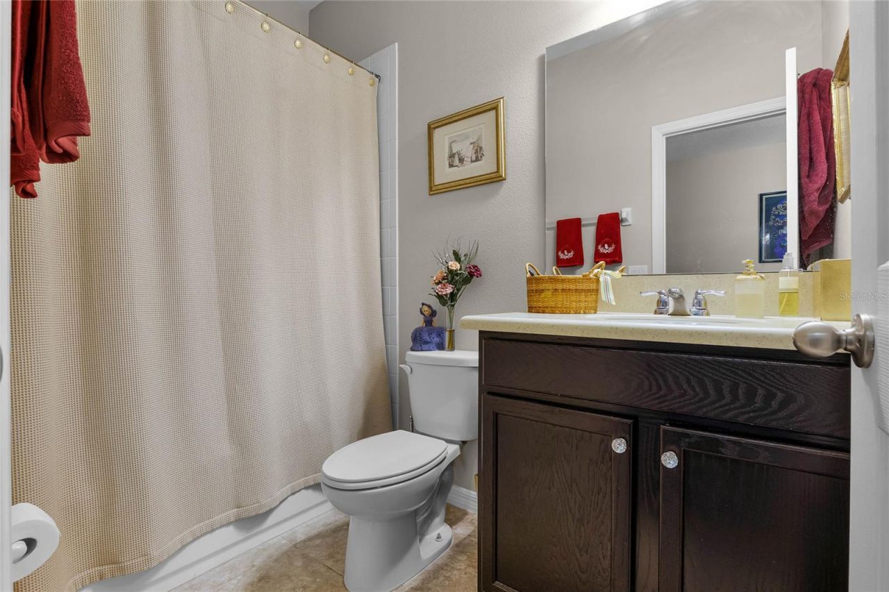 14413 Magnolia Ridge Loop , Winter Garden, FL 34787 Photo