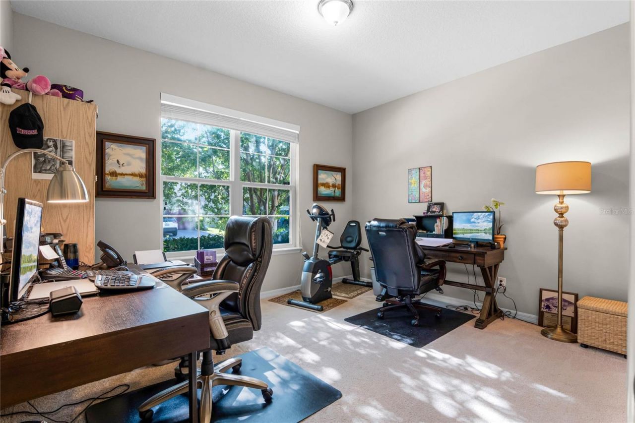14413 Magnolia Ridge Loop , Winter Garden, FL 34787 Photo