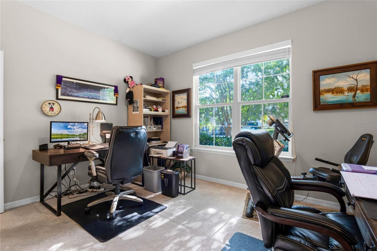 14413 Magnolia Ridge Loop , Winter Garden, FL 34787 Photo
