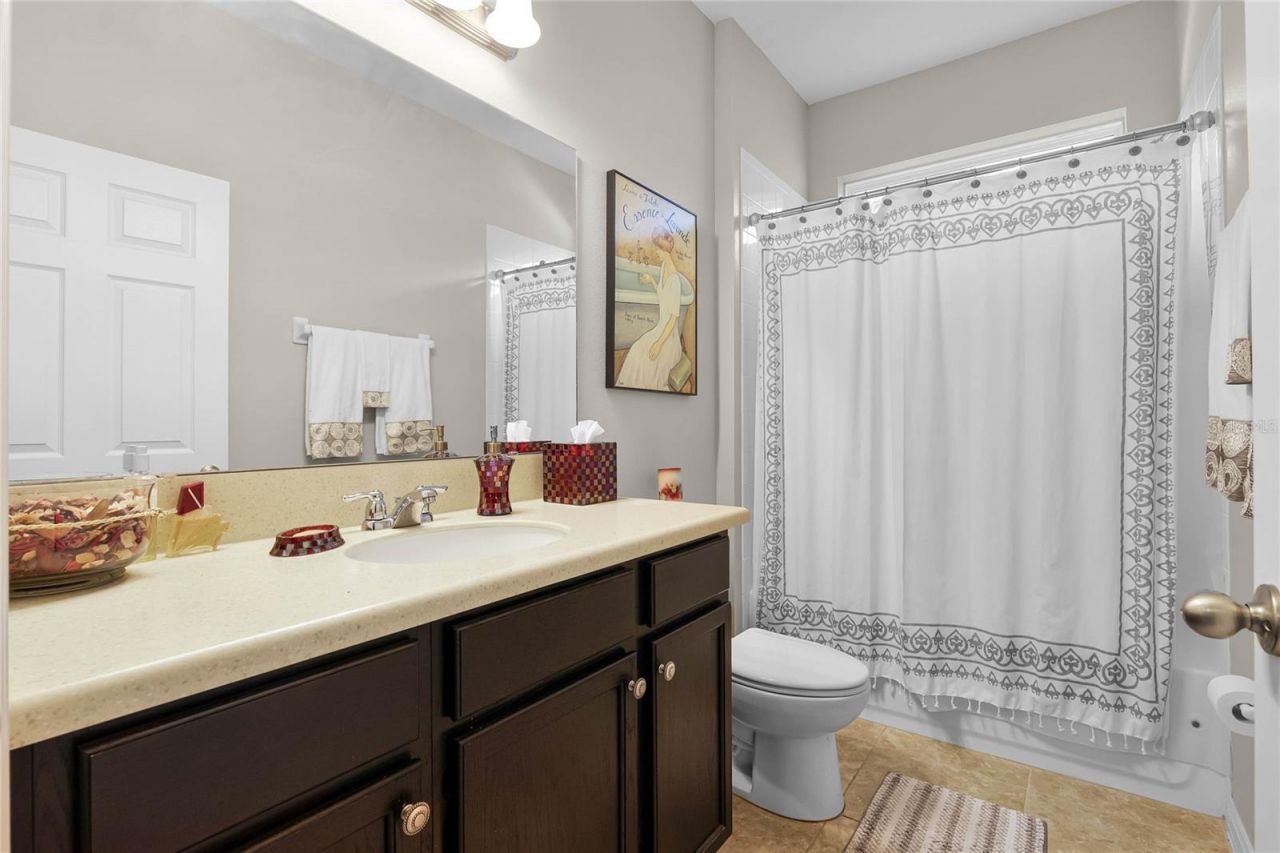 14413 Magnolia Ridge Loop , Winter Garden, FL 34787 Photo
