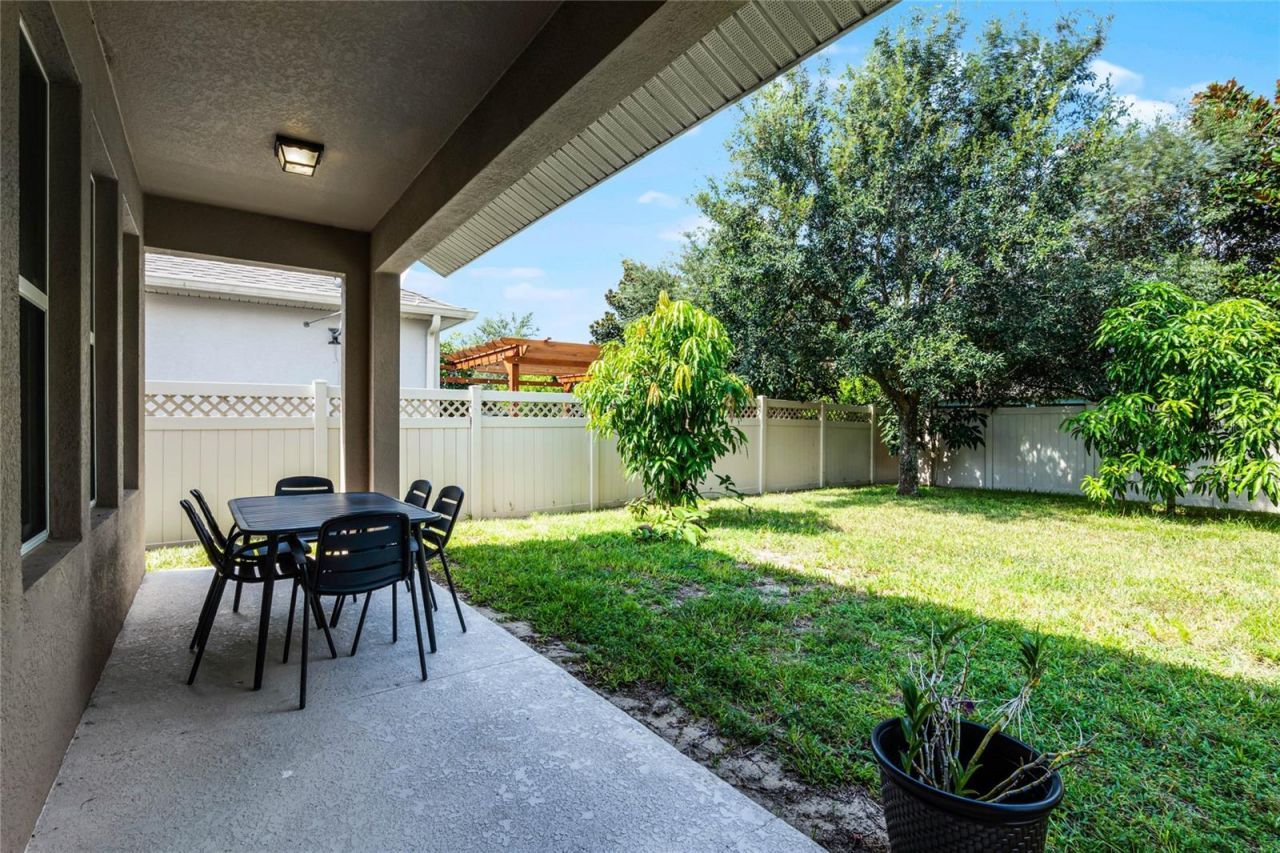 14413 Magnolia Ridge Loop , Winter Garden, FL 34787 Photo