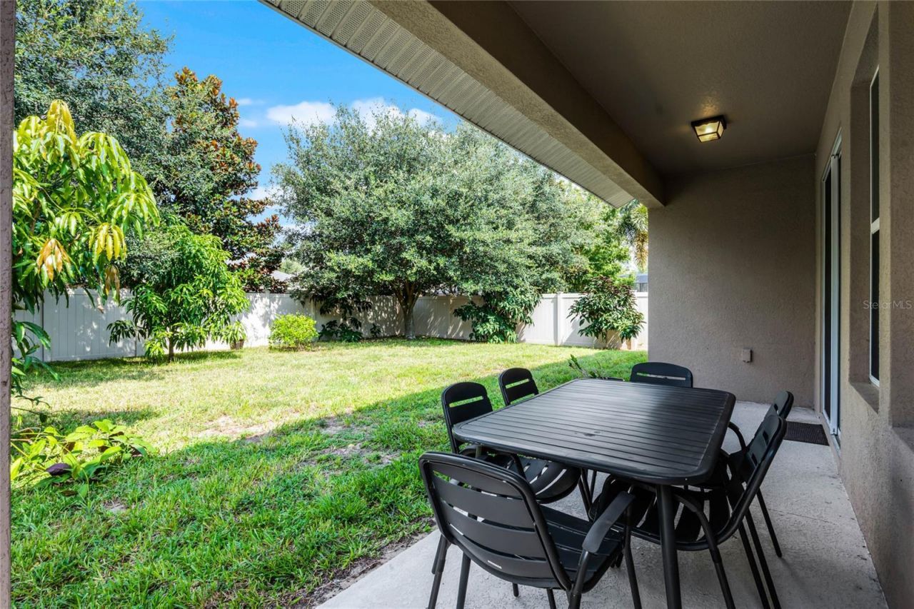 14413 Magnolia Ridge Loop , Winter Garden, FL 34787 Photo