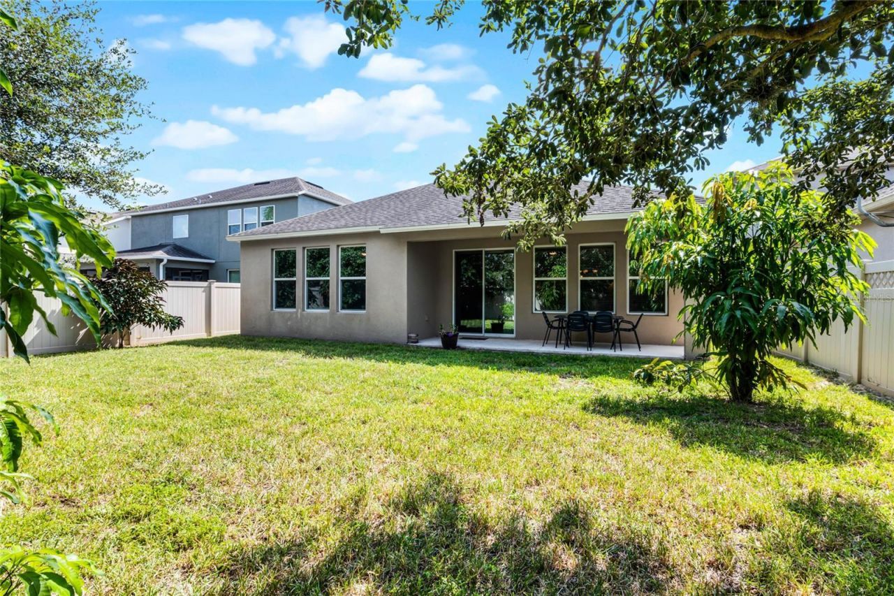14413 Magnolia Ridge Loop , Winter Garden, FL 34787 Photo