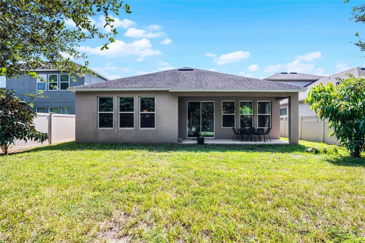 14413 Magnolia Ridge Loop , Winter Garden, FL 34787 Photo