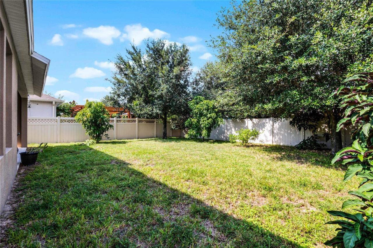 14413 Magnolia Ridge Loop , Winter Garden, FL 34787 Photo