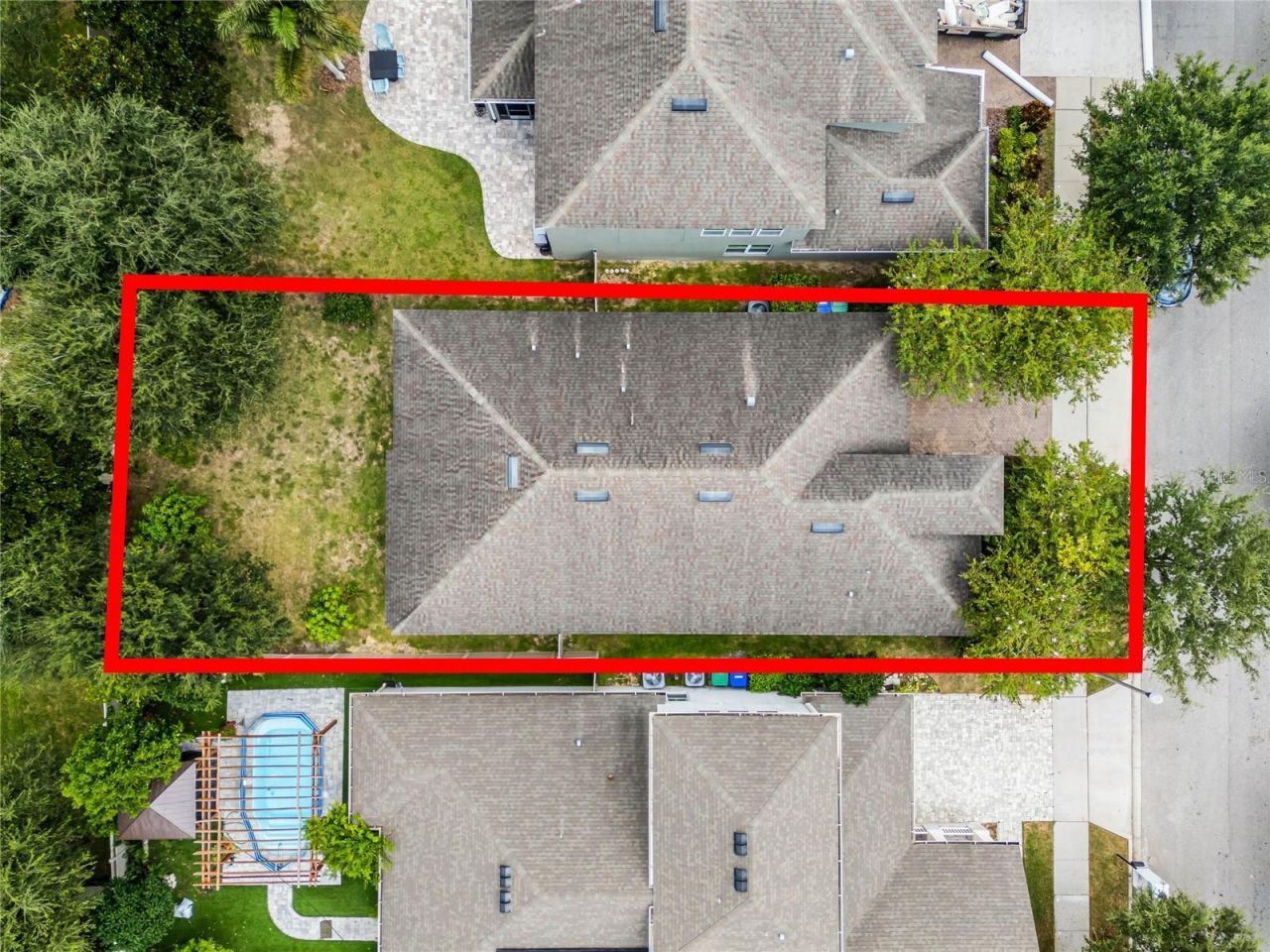 14413 Magnolia Ridge Loop , Winter Garden, FL 34787 Photo
