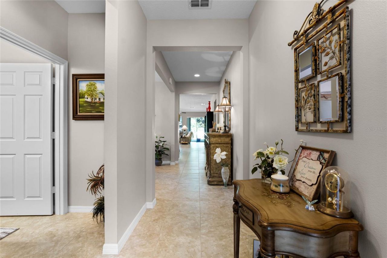 14413 Magnolia Ridge Loop , Winter Garden, FL 34787 Photo