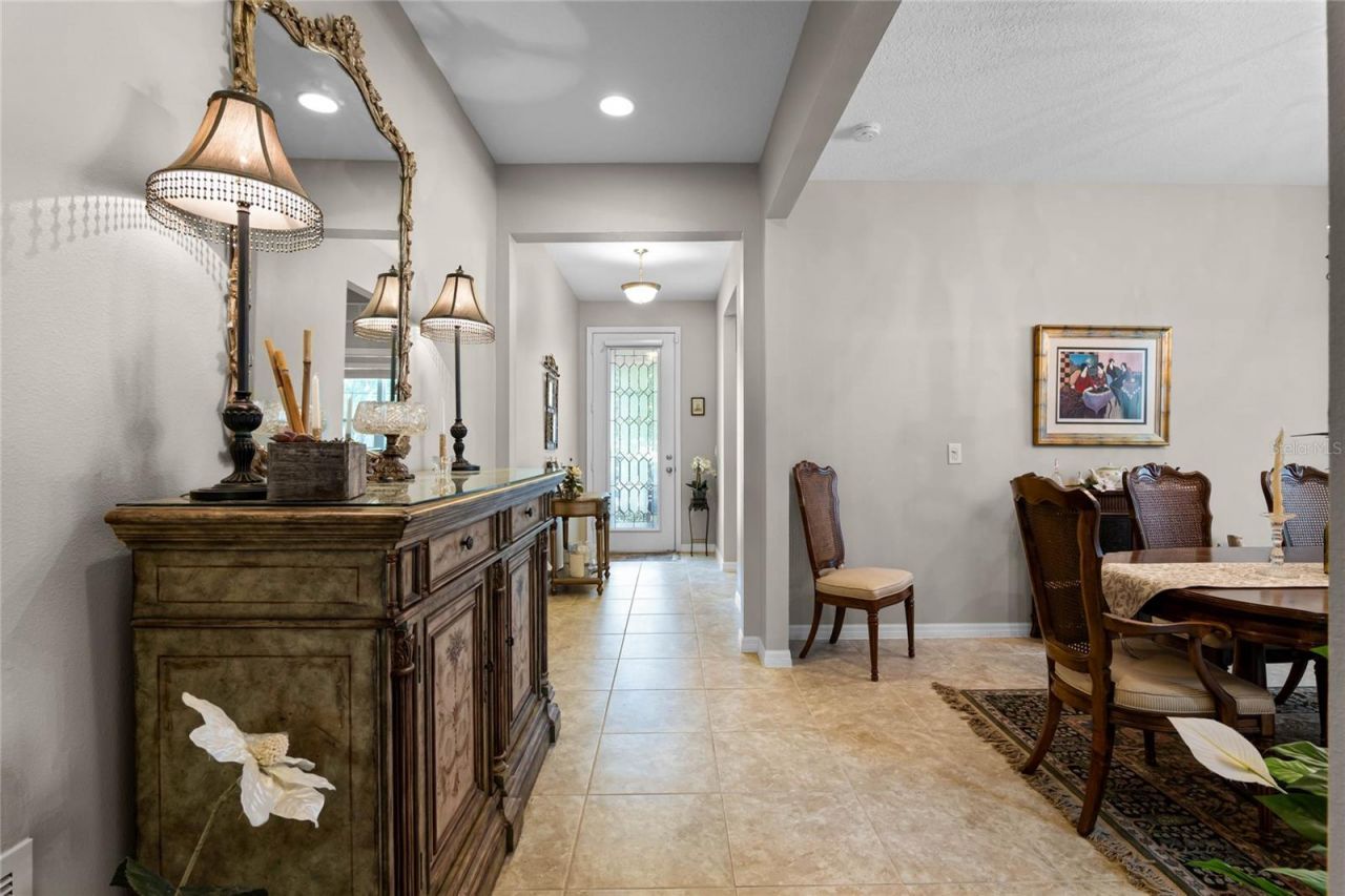 14413 Magnolia Ridge Loop , Winter Garden, FL 34787 Photo