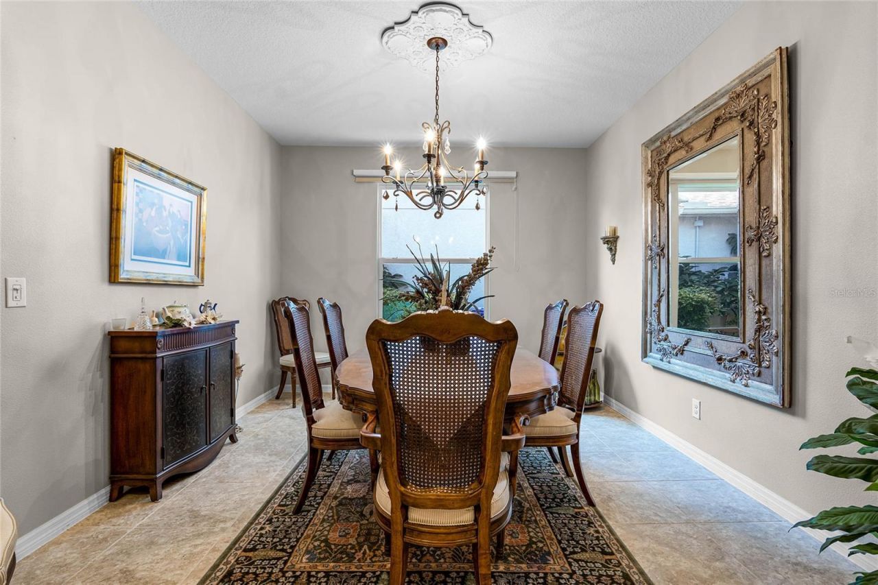 14413 Magnolia Ridge Loop , Winter Garden, FL 34787 Photo