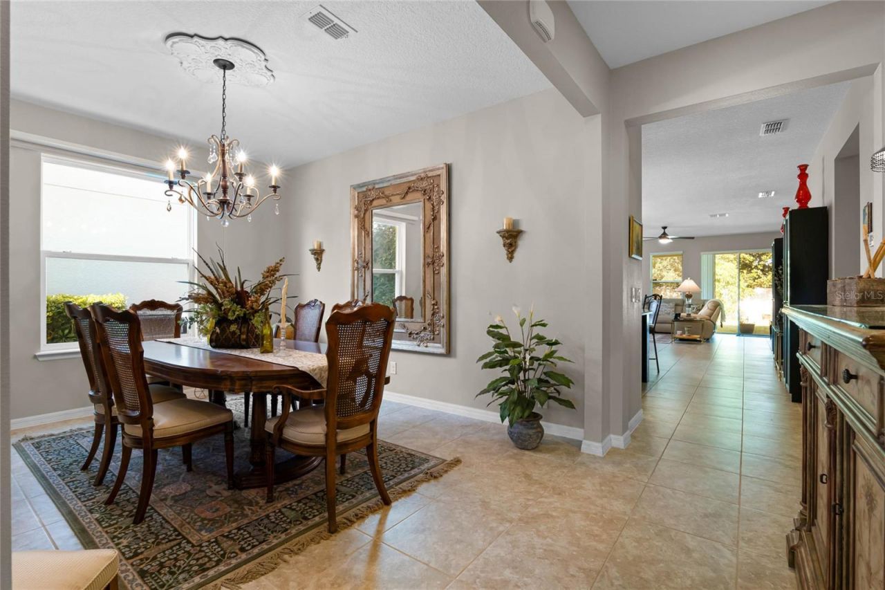 14413 Magnolia Ridge Loop , Winter Garden, FL 34787 Photo