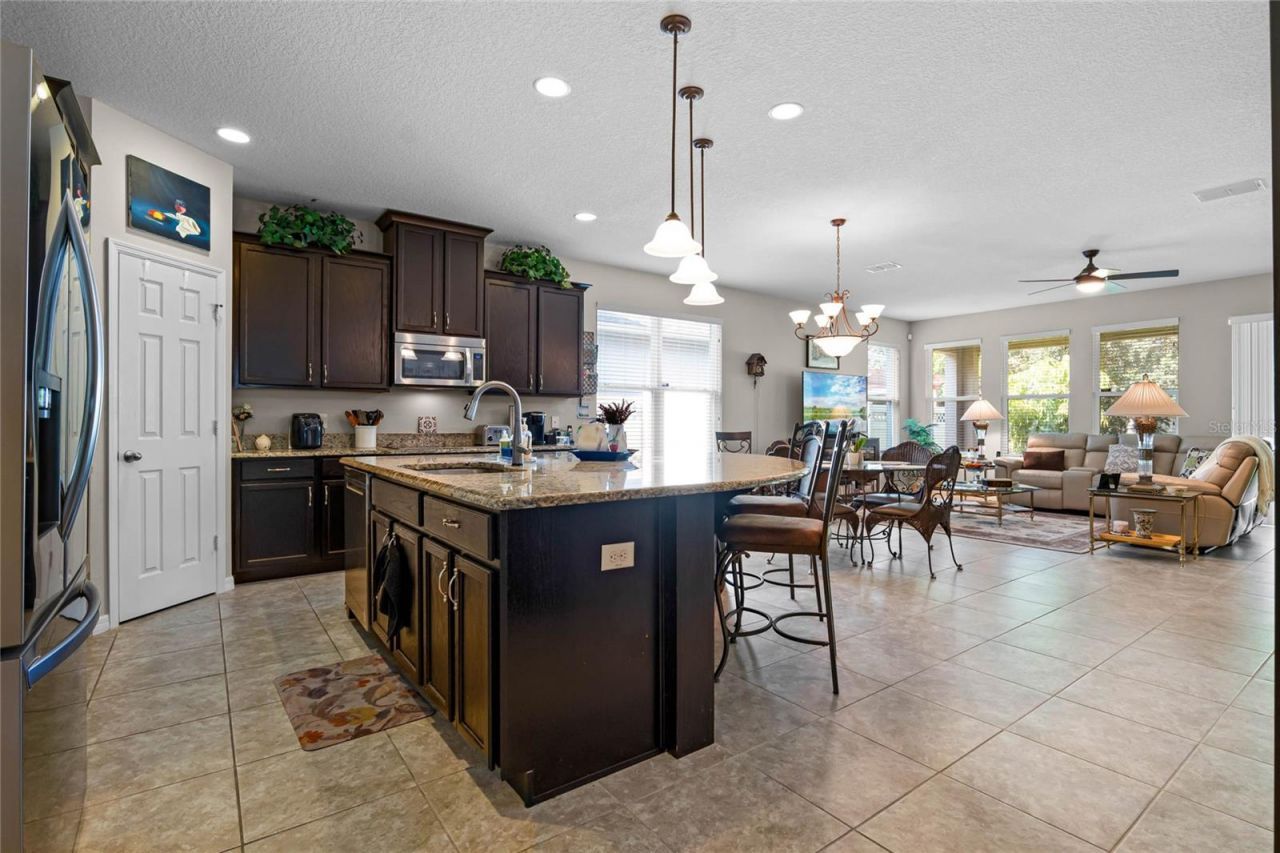 14413 Magnolia Ridge Loop , Winter Garden, FL 34787 Photo