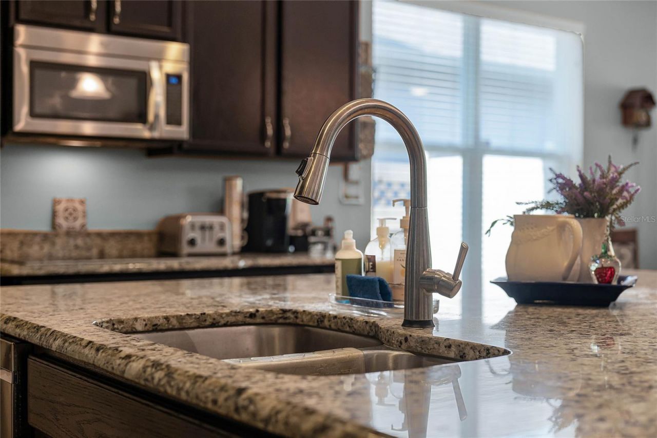 14413 Magnolia Ridge Loop , Winter Garden, FL 34787 Photo