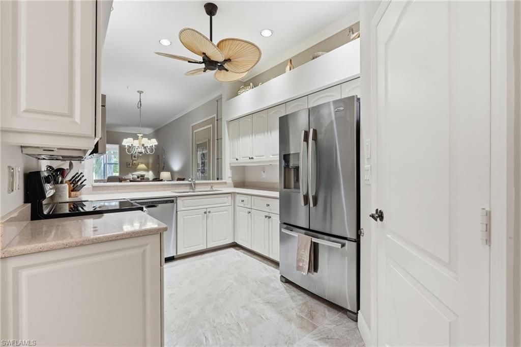 14980 Hickory Greens Ct, Fort Myers, FL 33912 Photo