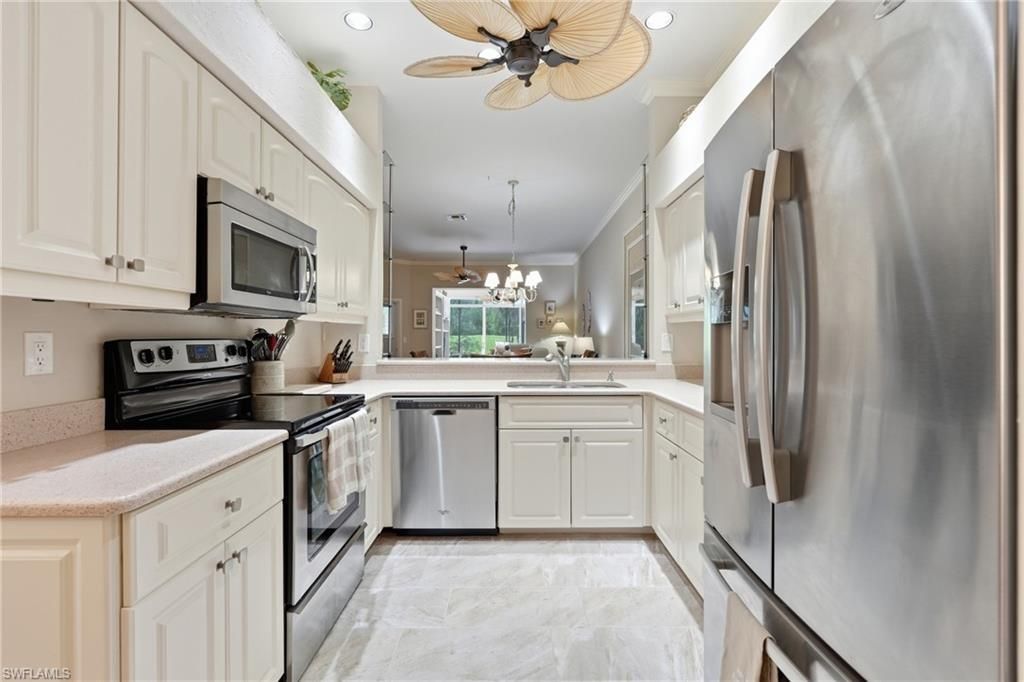 14980 Hickory Greens Ct, Fort Myers, FL 33912 Photo