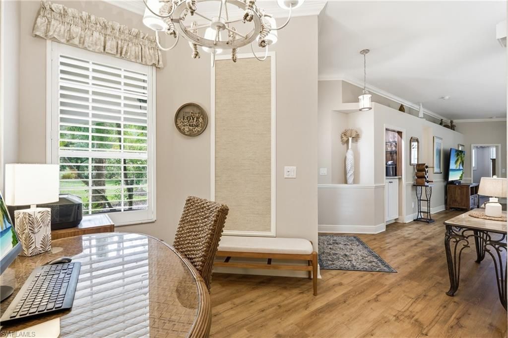 14980 Hickory Greens Ct, Fort Myers, FL 33912 Photo