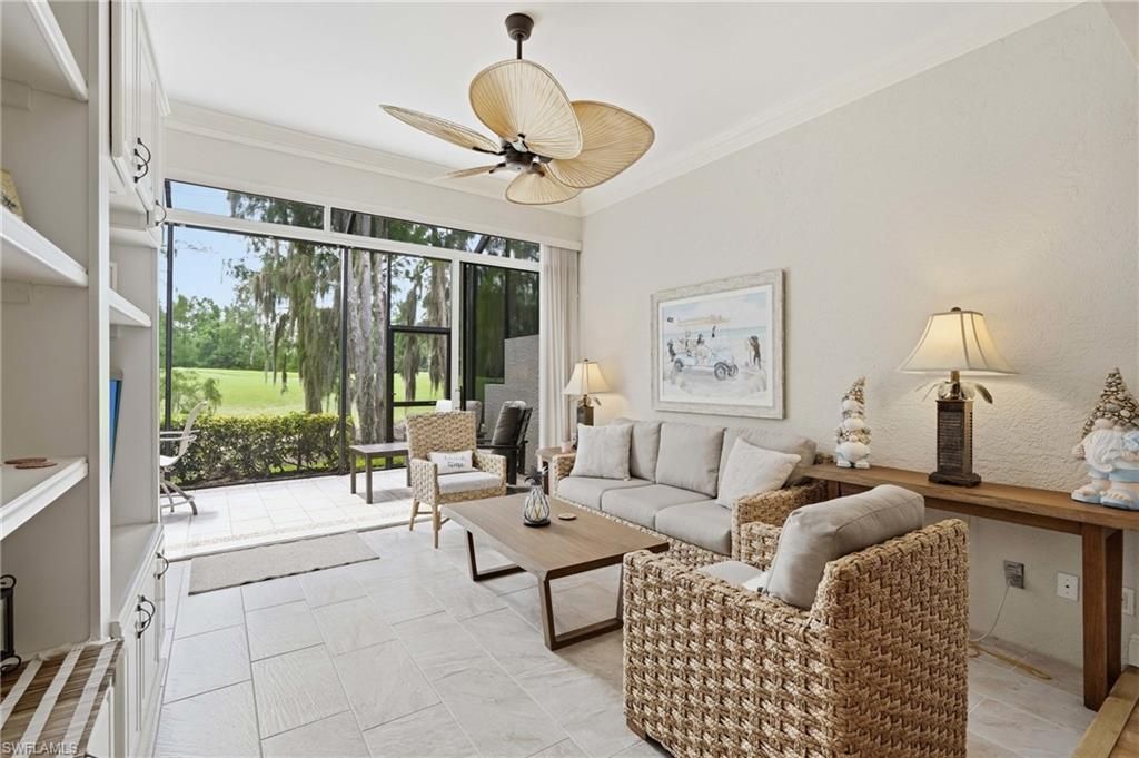 14980 Hickory Greens Ct, Fort Myers, FL 33912 Photo
