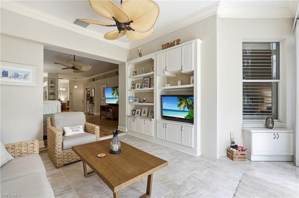 14980 Hickory Greens Ct, Fort Myers, FL 33912 Photo