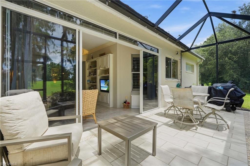 14980 Hickory Greens Ct, Fort Myers, FL 33912 Photo