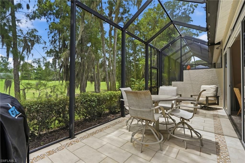 14980 Hickory Greens Ct, Fort Myers, FL 33912 Photo