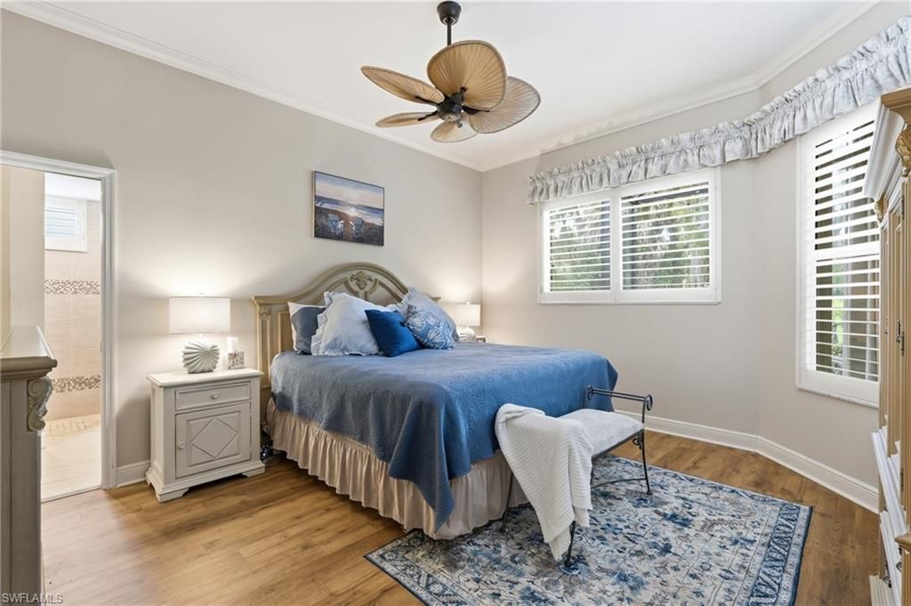 14980 Hickory Greens Ct, Fort Myers, FL 33912 Photo