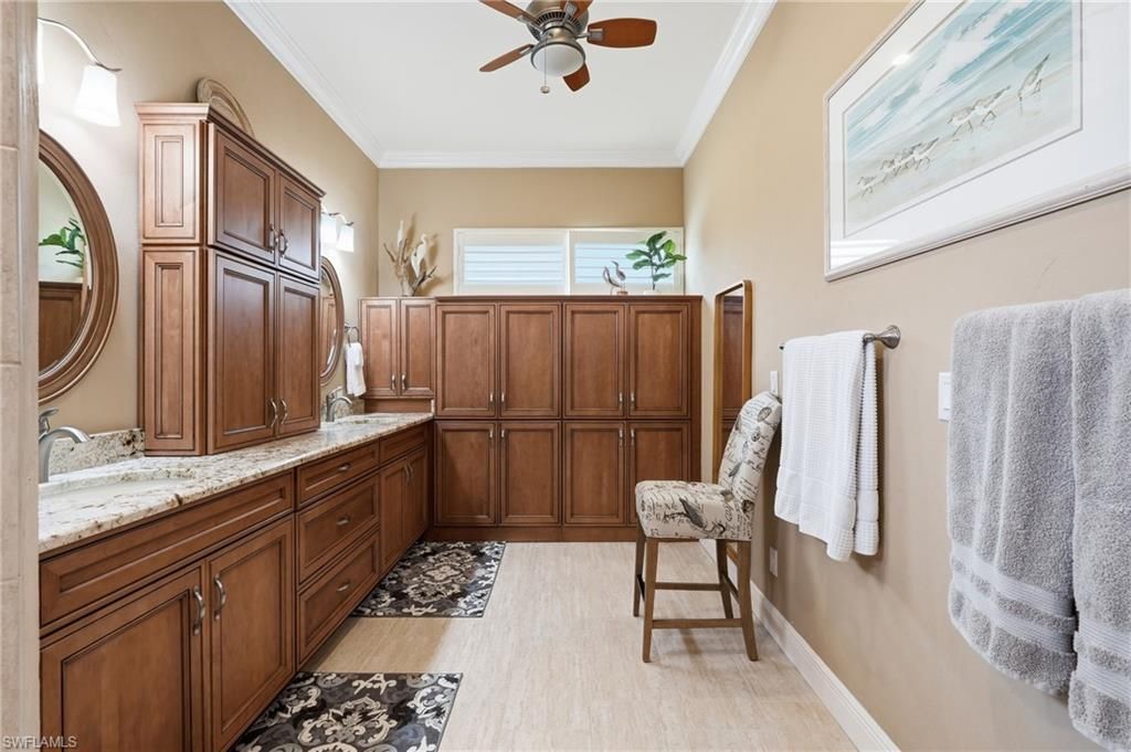 14980 Hickory Greens Ct, Fort Myers, FL 33912 Photo